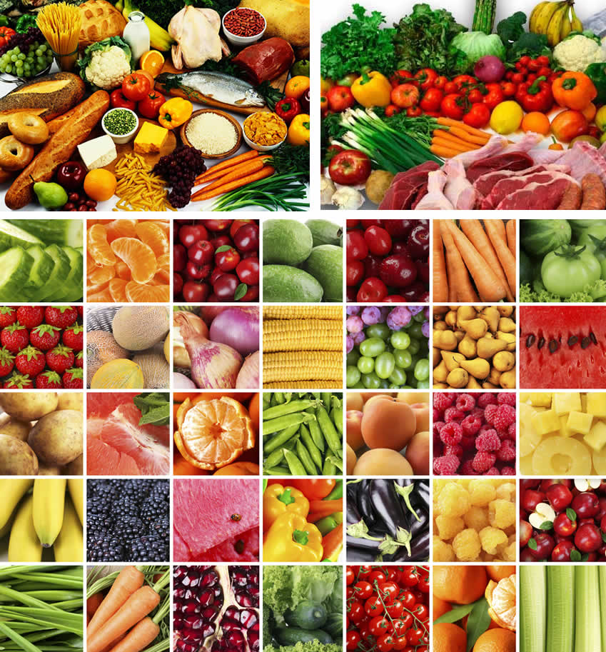 case - 副本_r2_c2.jpg