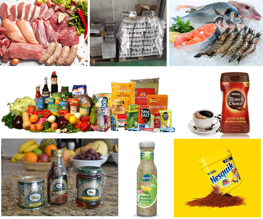 case - 副本_r4_c2.jpg